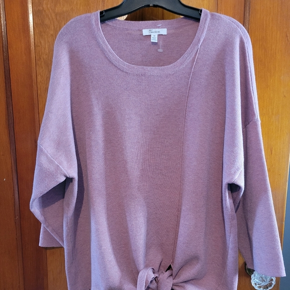 89th + Madison 1x shirt - Picture 1 of 5